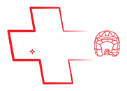 Swiss Rally Codrivers