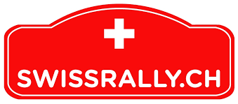 swissrally.ch